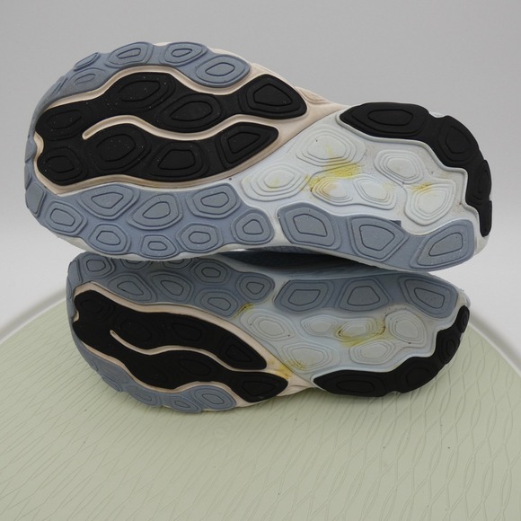 New Balance Fresh Foam X 860v14 Mens US 7.5 Sneakers Blue Athletic Running Shoes - Picture 7 of 10